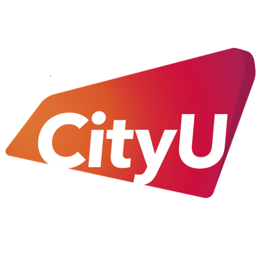 CityU Mobile