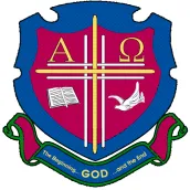 Alpha UCU Students