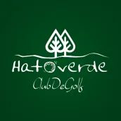 Hato Verde