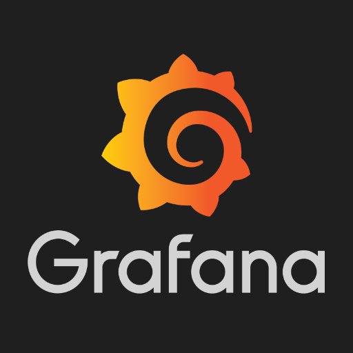 Grafana Mobile Client - Inoffi