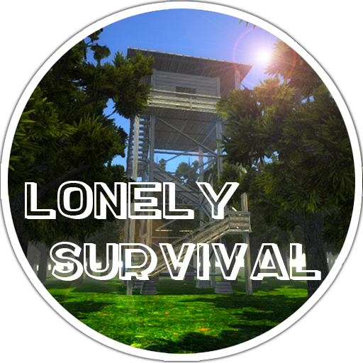 Lonely Survival