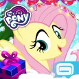 My Little Pony Princesa Mágica