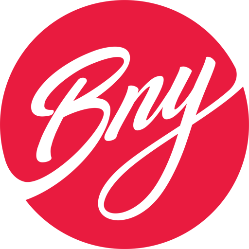 BNY Brands Near You