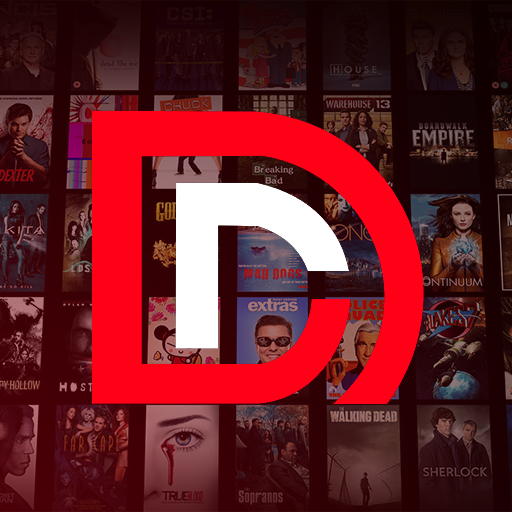 Doxzy Movie Box & TV Shows