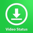 Status Saver - Video Status