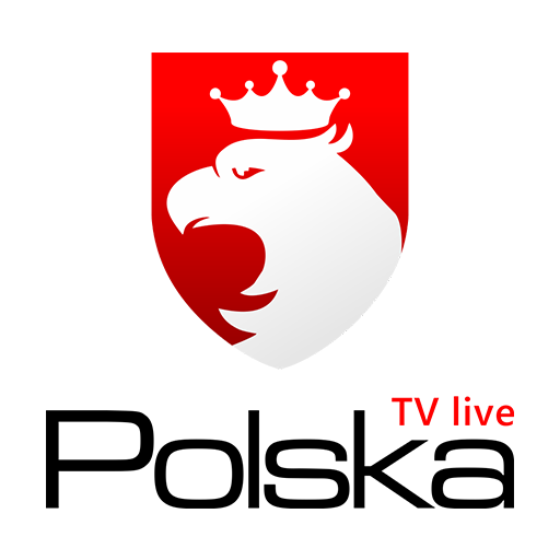 Polska Live