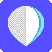Ai Photo Editor: BG Remove pro