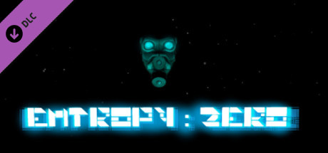 Entropy : Zero Soundtrack