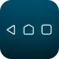 Navigation Bar : Back, Recent