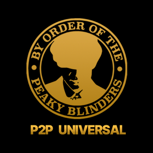 P2P UNIVERSAL