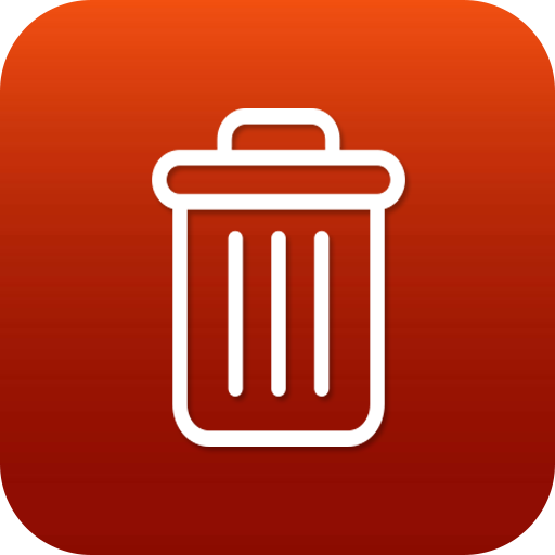 Apps Remover - App Uninstaller