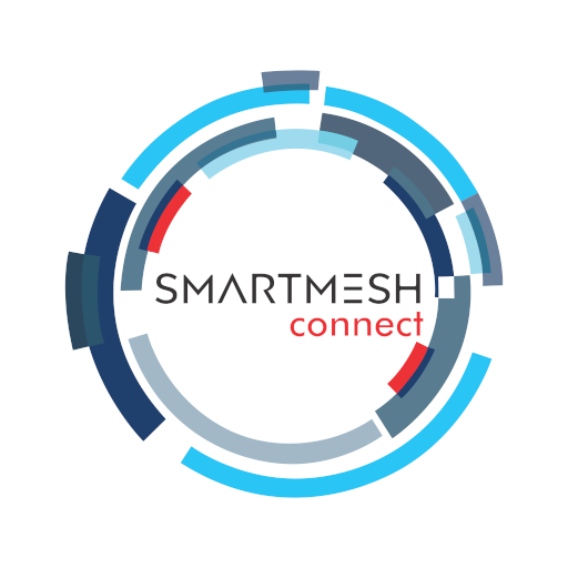 SmartMesh Connect