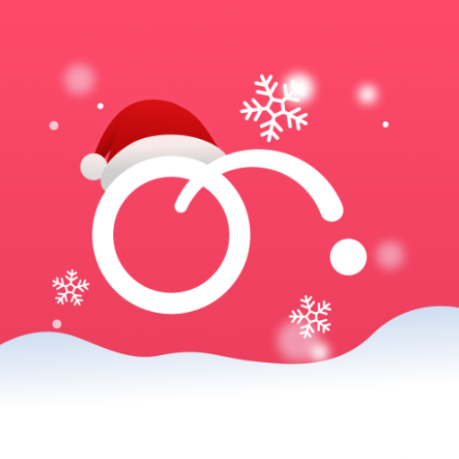 CHERRY – Donation Platform