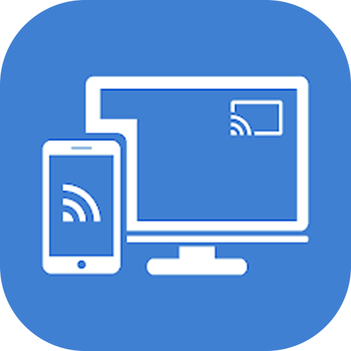 Mini Screen Mirroring