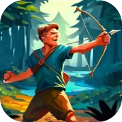 The Archer Game
