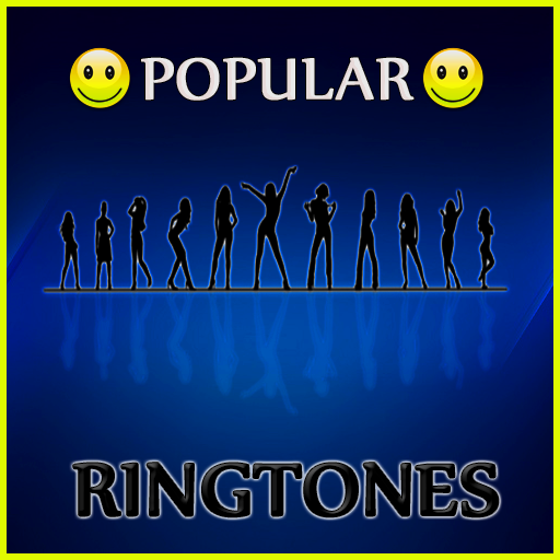 Popular Ringtones 2015