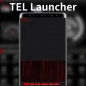 TEL Launcher