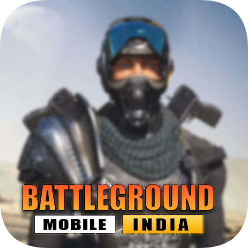 PUBG Battleground Mobile India - BGMI | 2021