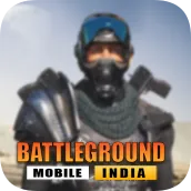 PUBG Battleground Mobile India - BGMI | 2021