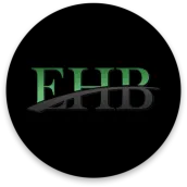 EHB GETFIT: Fitness On The GO!