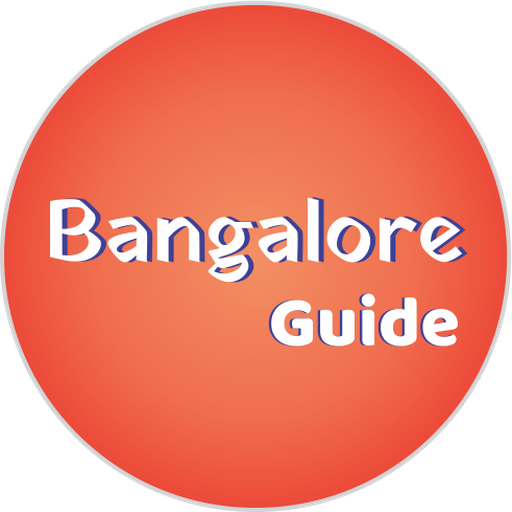 Bangalore Guide : Namma Metro,