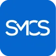 SMCS Mobile