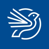 Raqamli darsliklar AR