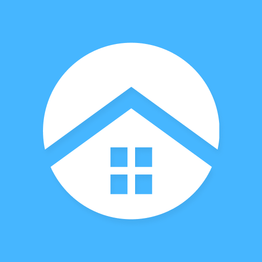 HomeLight For Agents