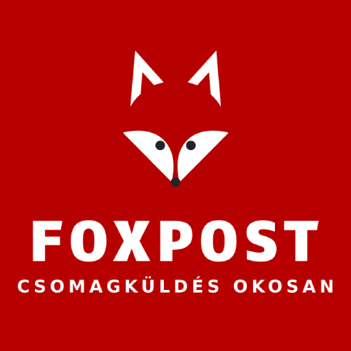 FOXPOST