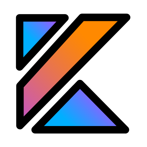 Android With Kotlin