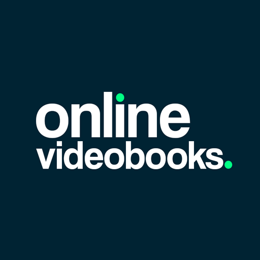 Online Video Books