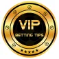 Betting Tips VIP