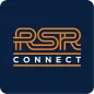 RSR Connect