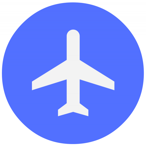 Flightradar - Flight Tracker