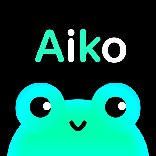 Aiko - ML Team Up & Voice Chat