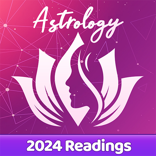 My Astrology Advisor Readings