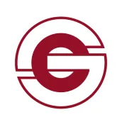 iSafety-SCS