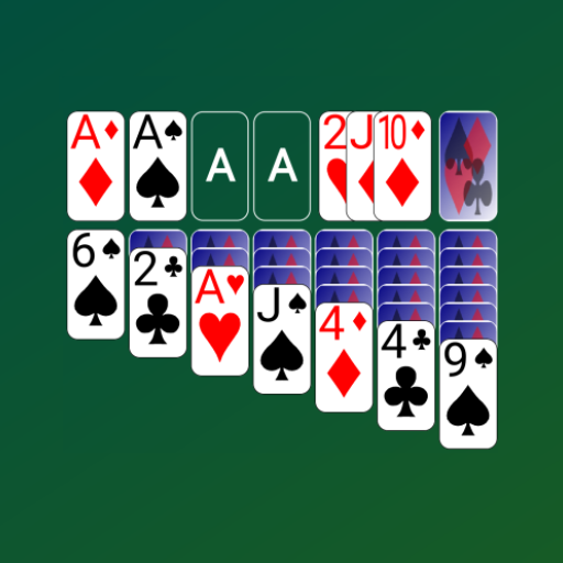 Solitaire