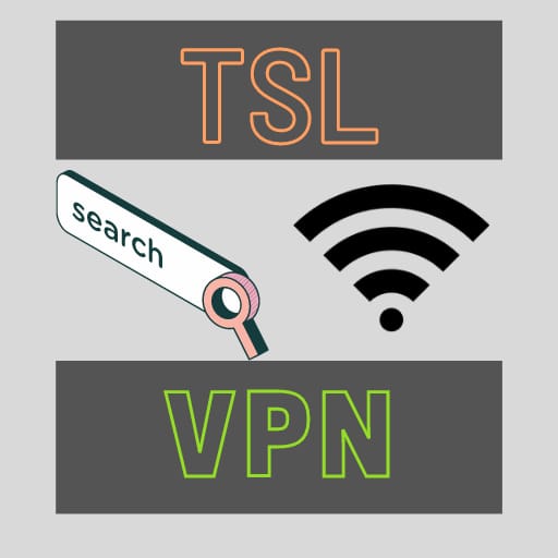 TSL VPN