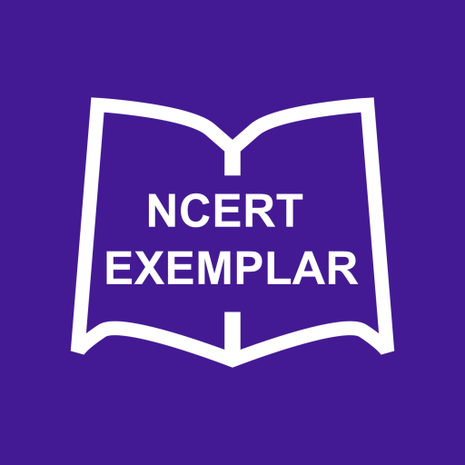 NCERT Exemplar - 11th & 12th