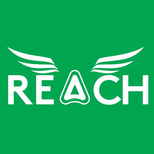 REACH - ADAMA India Kisan App