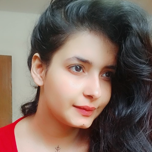 Natasha Official App