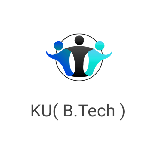 KU B.TECH [OFFICIAL]