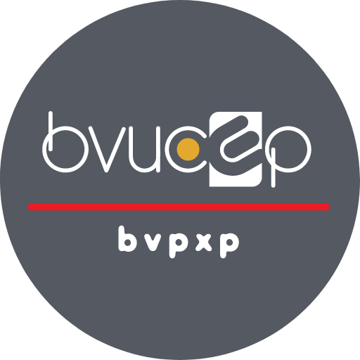 BVPXP-University Study Materia