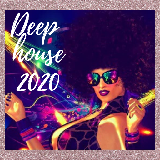 Deep house beat maker 2020