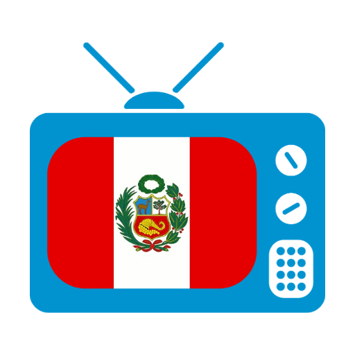 Tv Perú