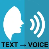 Text to Speech(TTS)