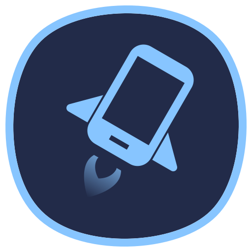 Phone Accelerator - Free Cleaner , Booster