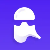 Ghost Browser - VPN Browser