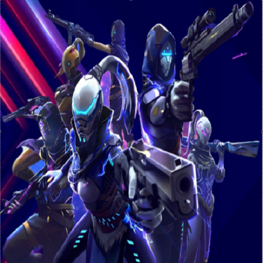 Top Up Free Fire Gratis